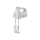 Kenwood HMP32WH - 1384082 - zdjęcie 5